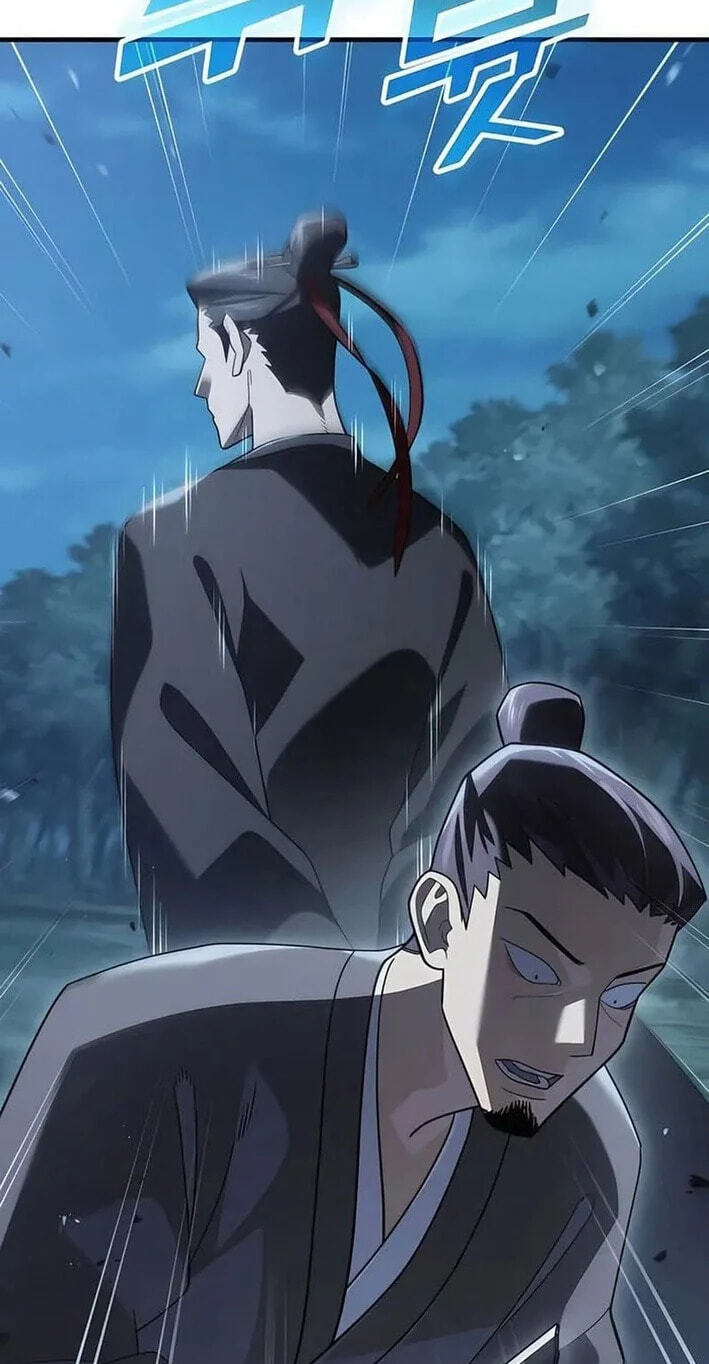 Read Murim Sachaewang chapter 2 image 123 on Lezhin