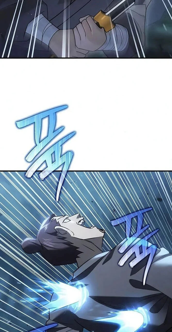 Read Murim Sachaewang chapter 2 image 124 on Lezhin