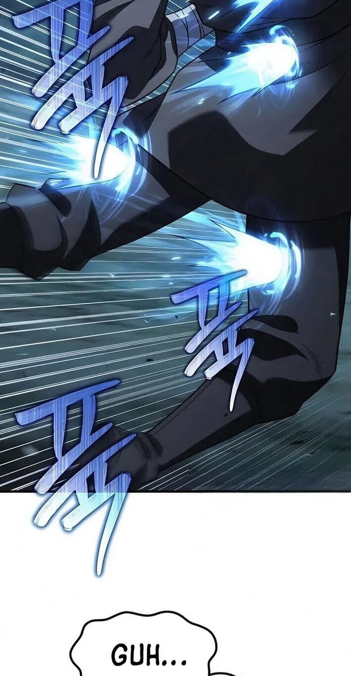 Read Murim Sachaewang chapter 2 image 125 on Lezhin