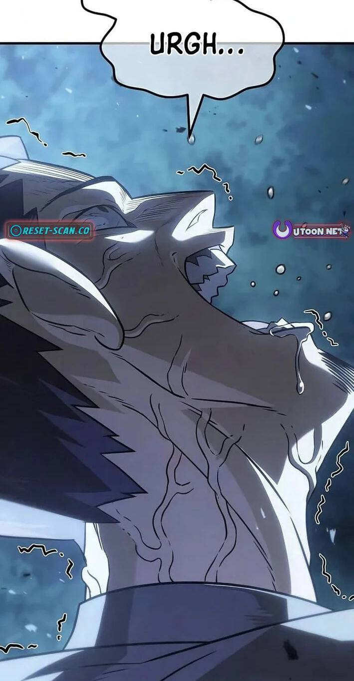Read Murim Sachaewang chapter 2 image 126 on Lezhin