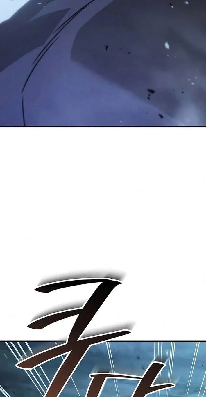 Read Murim Sachaewang chapter 2 image 127 on Lezhin