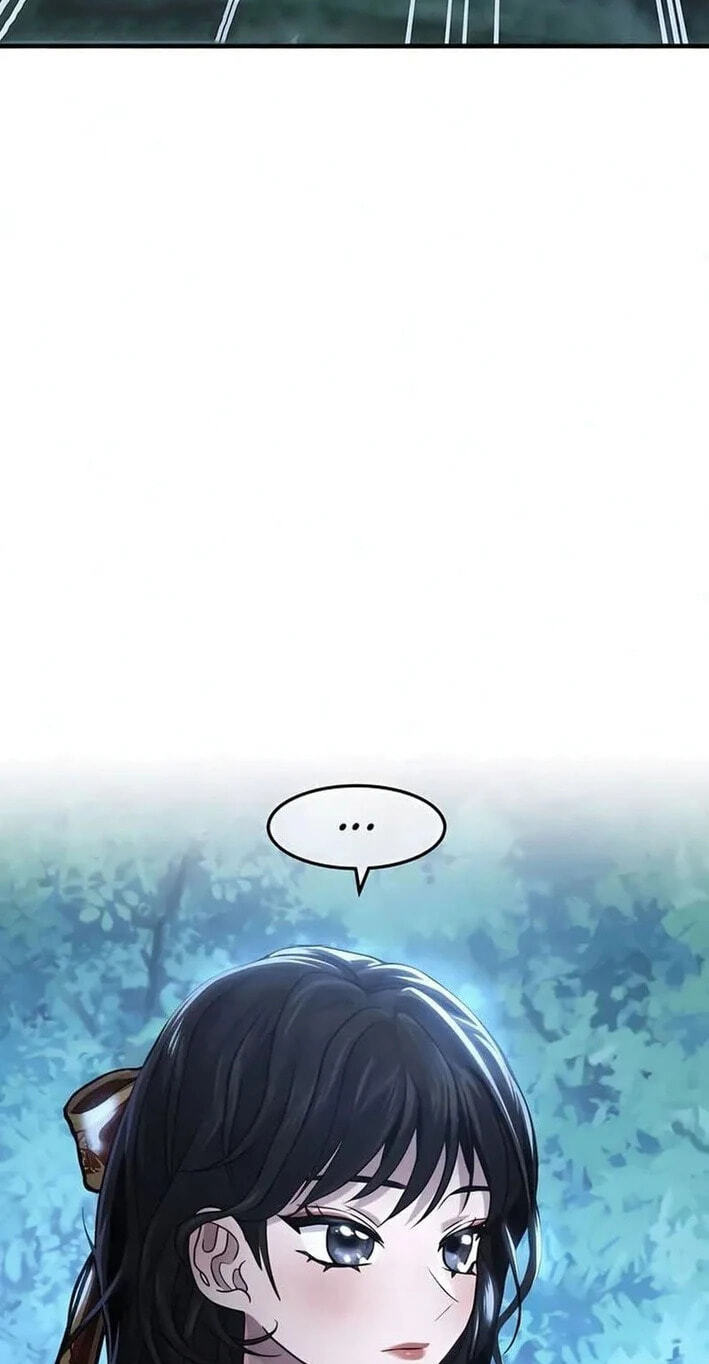 Read Murim Sachaewang chapter 2 image 129 on Lezhin