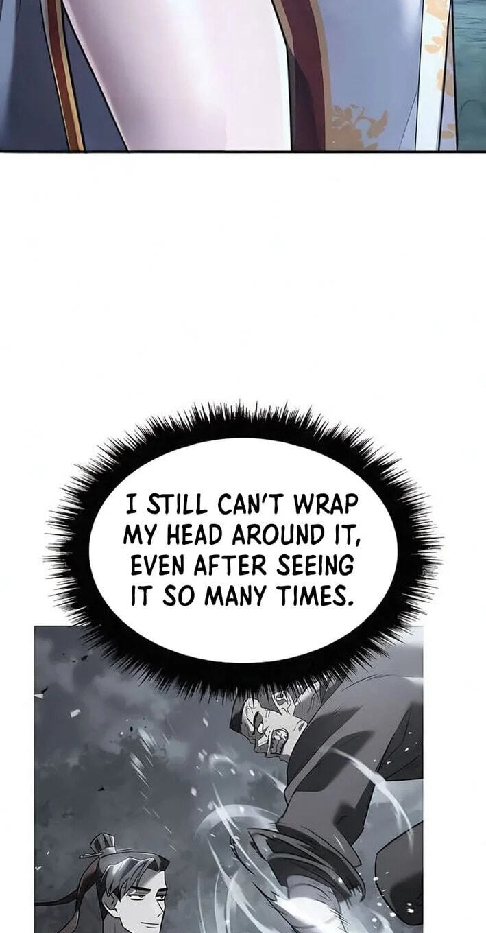 Read Murim Sachaewang chapter 2 image 131 on Lezhin