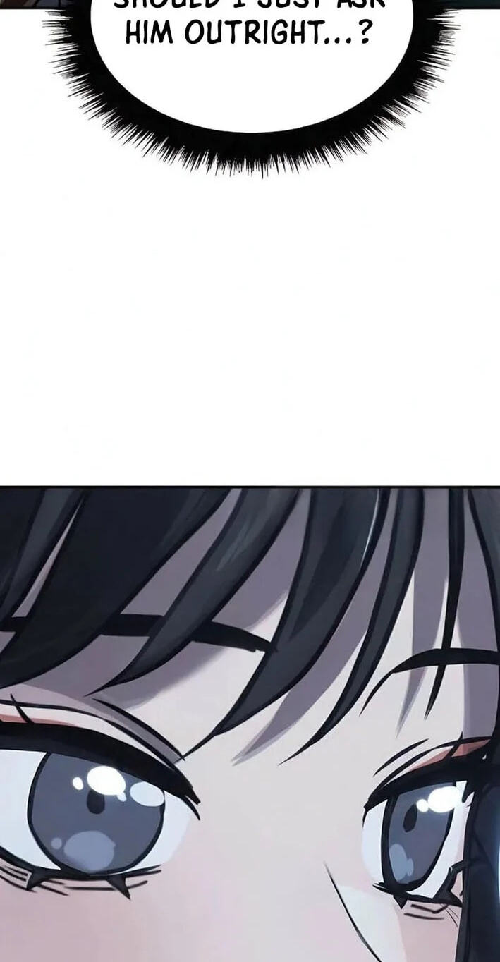 Read Murim Sachaewang chapter 2 image 139 on Lezhin