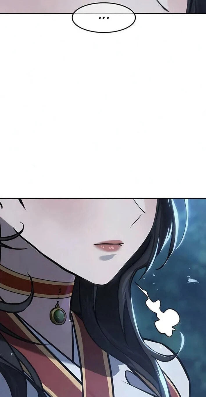 Read Murim Sachaewang chapter 2 image 140 on Lezhin