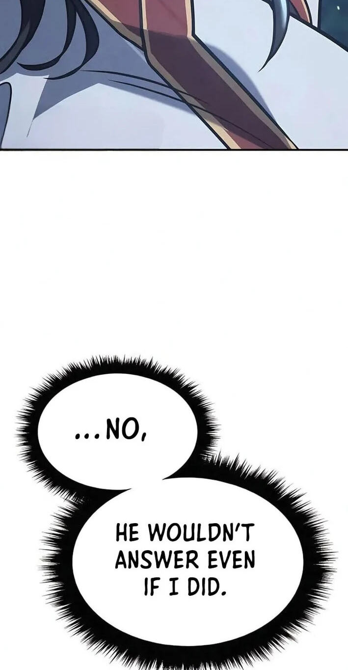 Read Murim Sachaewang chapter 2 image 141 on Lezhin