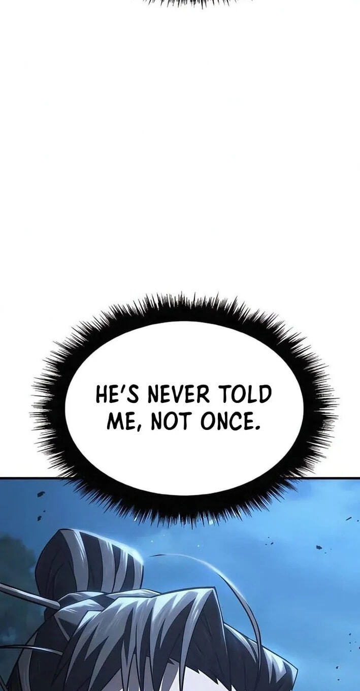 Read Murim Sachaewang chapter 2 image 142 on Lezhin