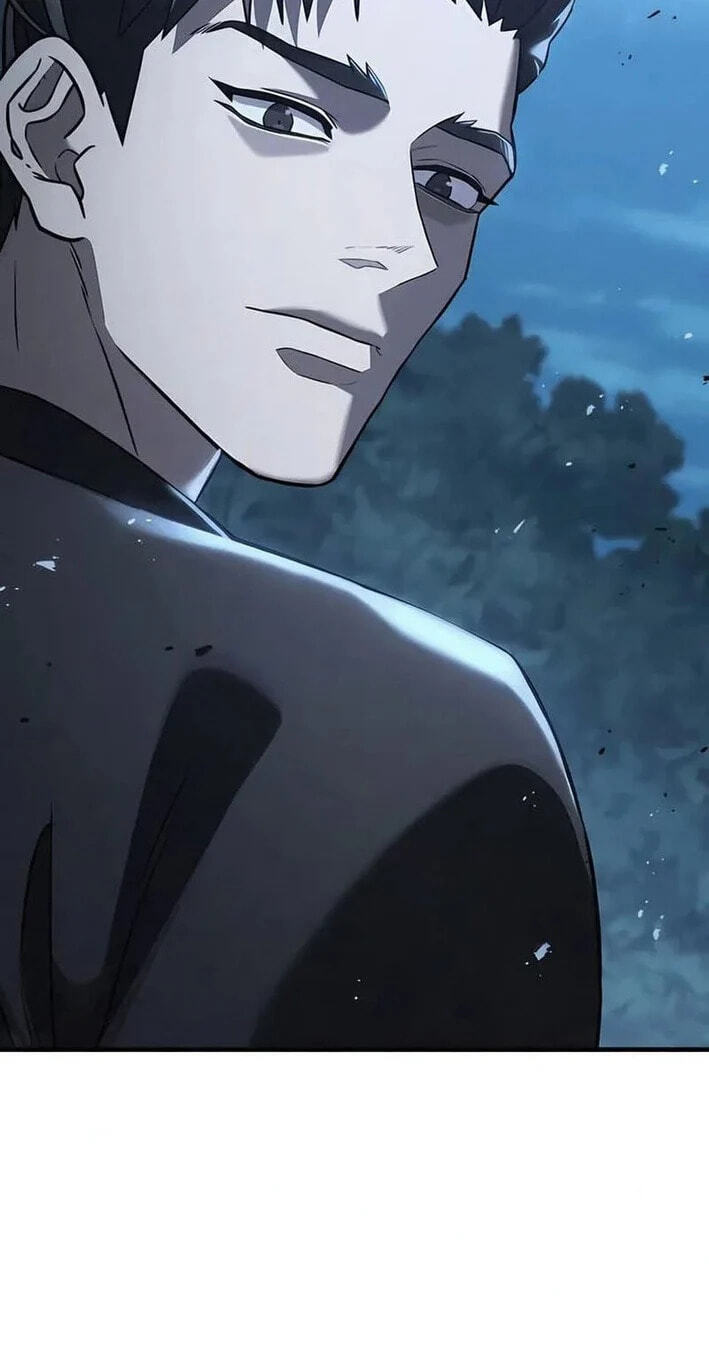 Read Murim Sachaewang chapter 2 image 143 on Lezhin