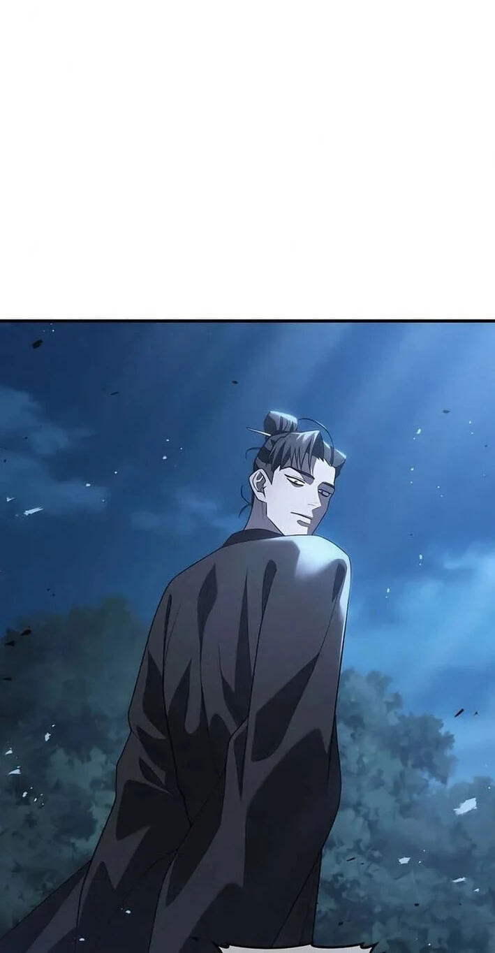 Read Murim Sachaewang chapter 2 image 144 on Lezhin