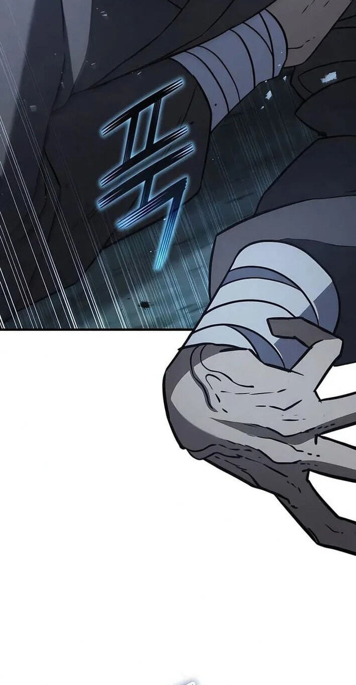 Read Murim Sachaewang chapter 2 image 147 on Lezhin