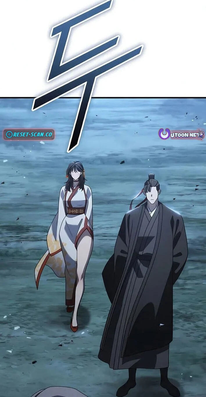 Read Murim Sachaewang chapter 2 image 148 on Lezhin
