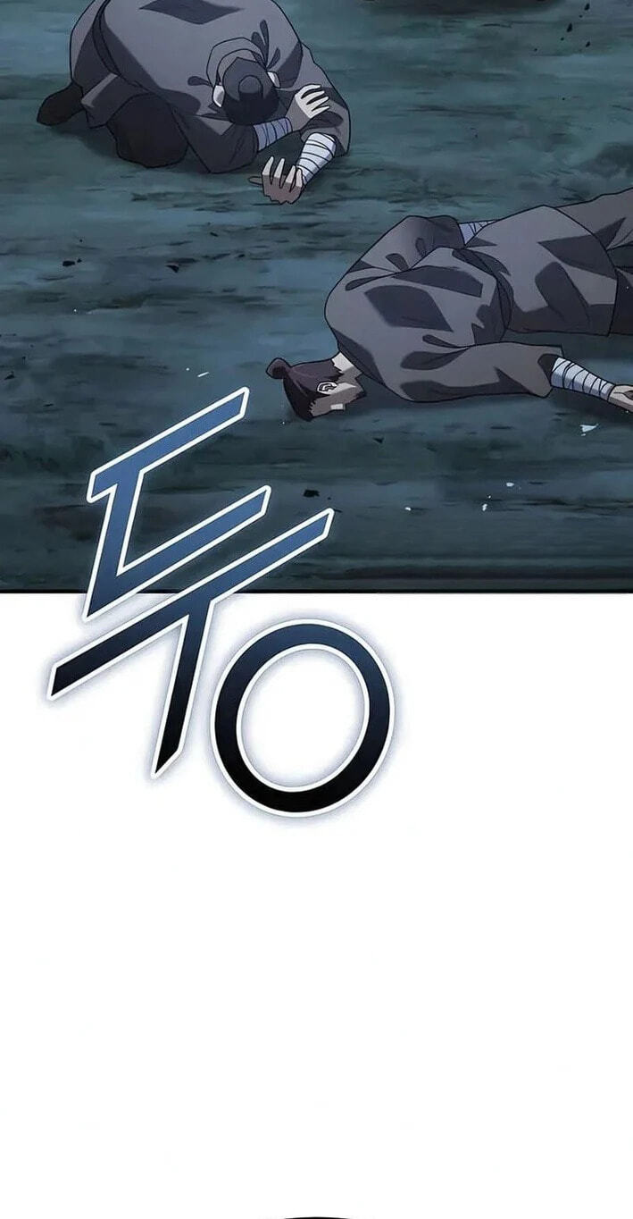 Read Murim Sachaewang chapter 2 image 149 on Lezhin