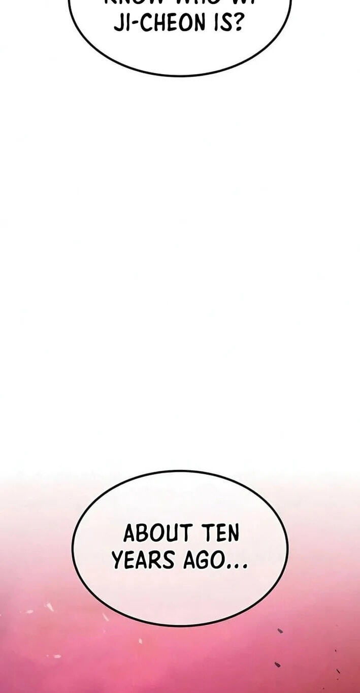Read Murim Sachaewang chapter 2 image 15 on Lezhin