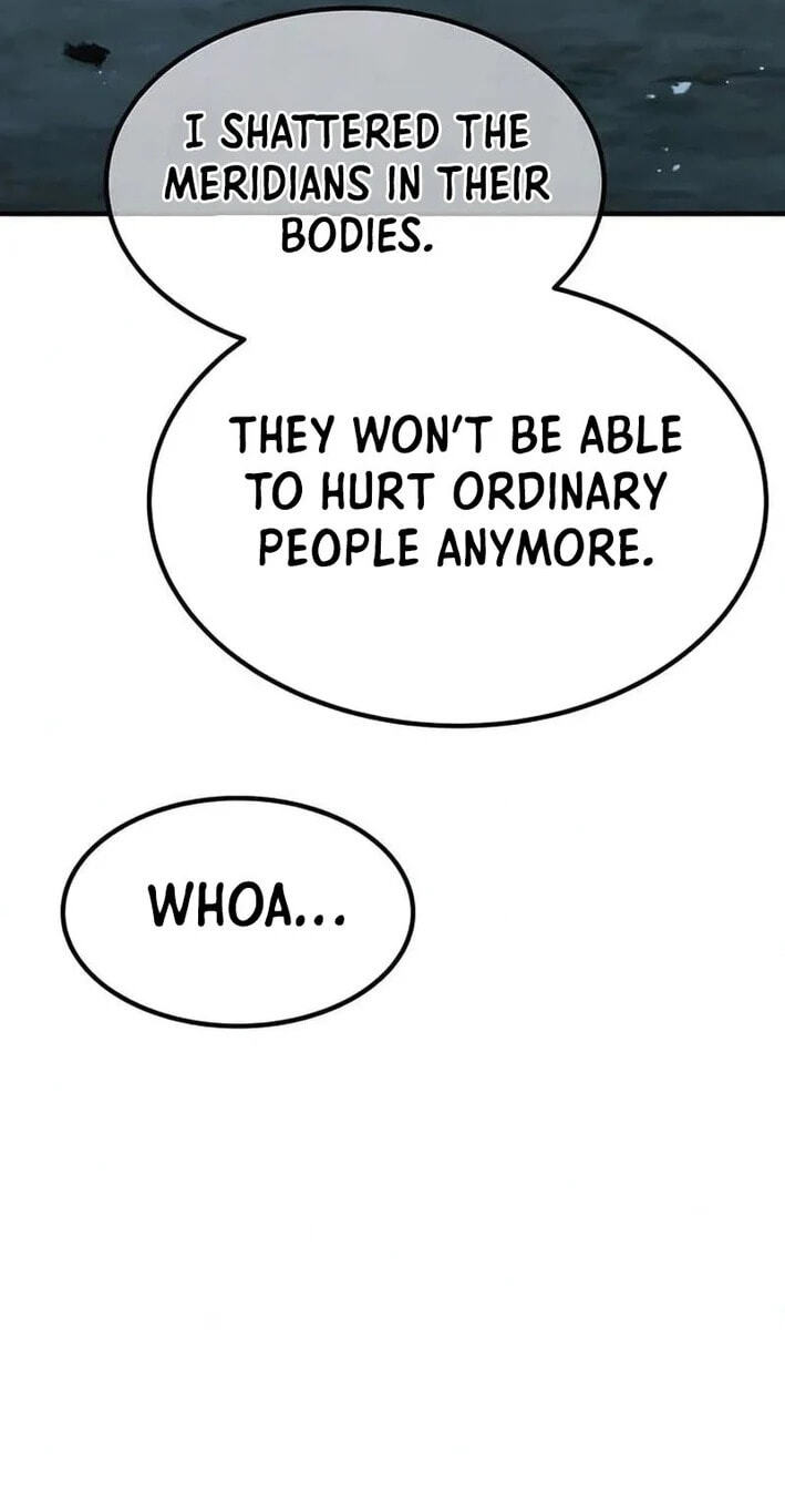 Read Murim Sachaewang chapter 2 image 151 on Lezhin