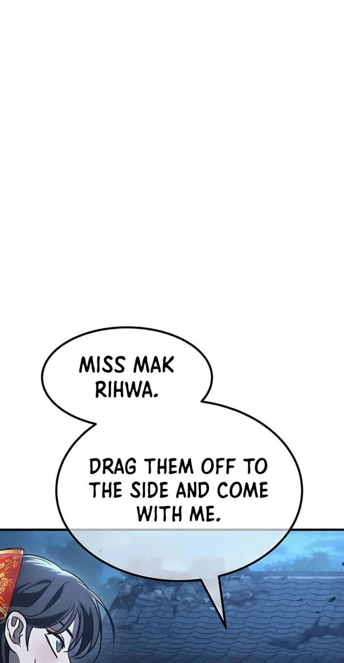Read Murim Sachaewang chapter 2 image 152 on Lezhin