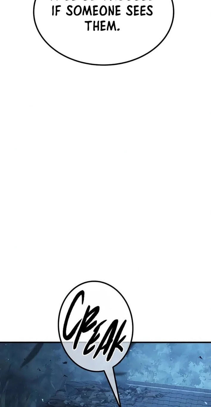 Read Murim Sachaewang chapter 2 image 154 on Lezhin