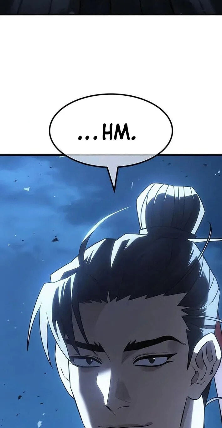Read Murim Sachaewang chapter 2 image 158 on Lezhin