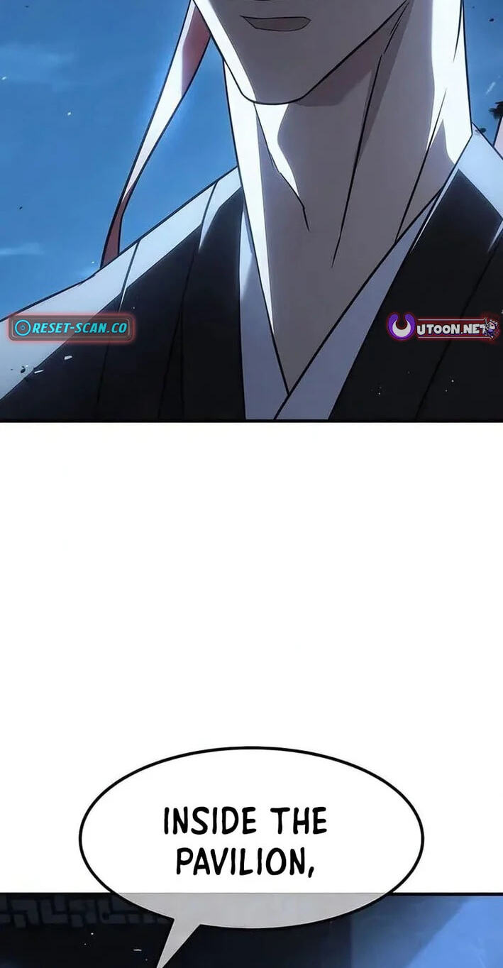 Read Murim Sachaewang chapter 2 image 159 on Lezhin