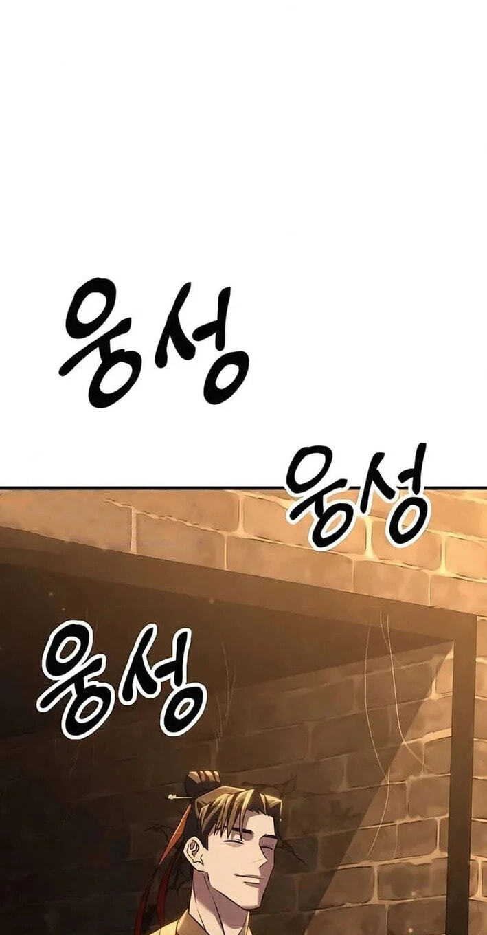 Read Murim Sachaewang chapter 2 image 164 on Lezhin
