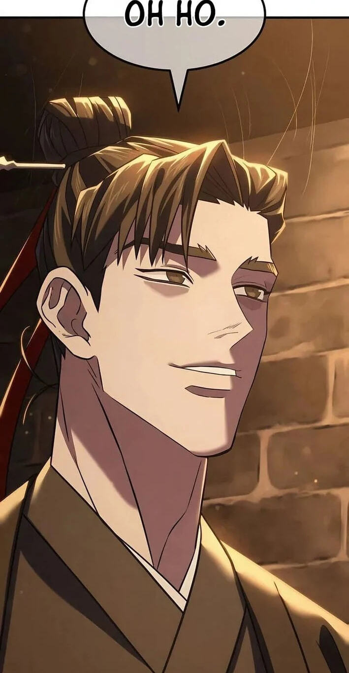 Read Murim Sachaewang chapter 2 image 166 on Lezhin