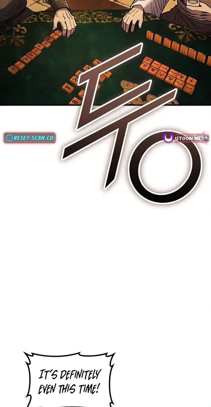 Read Murim Sachaewang chapter 2 image 170 on Lezhin
