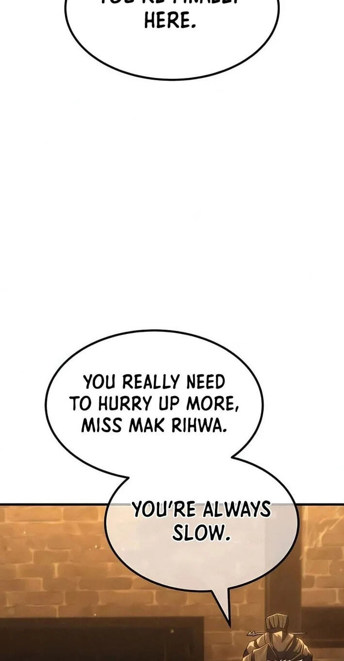 Read Murim Sachaewang chapter 2 image 175 on Lezhin