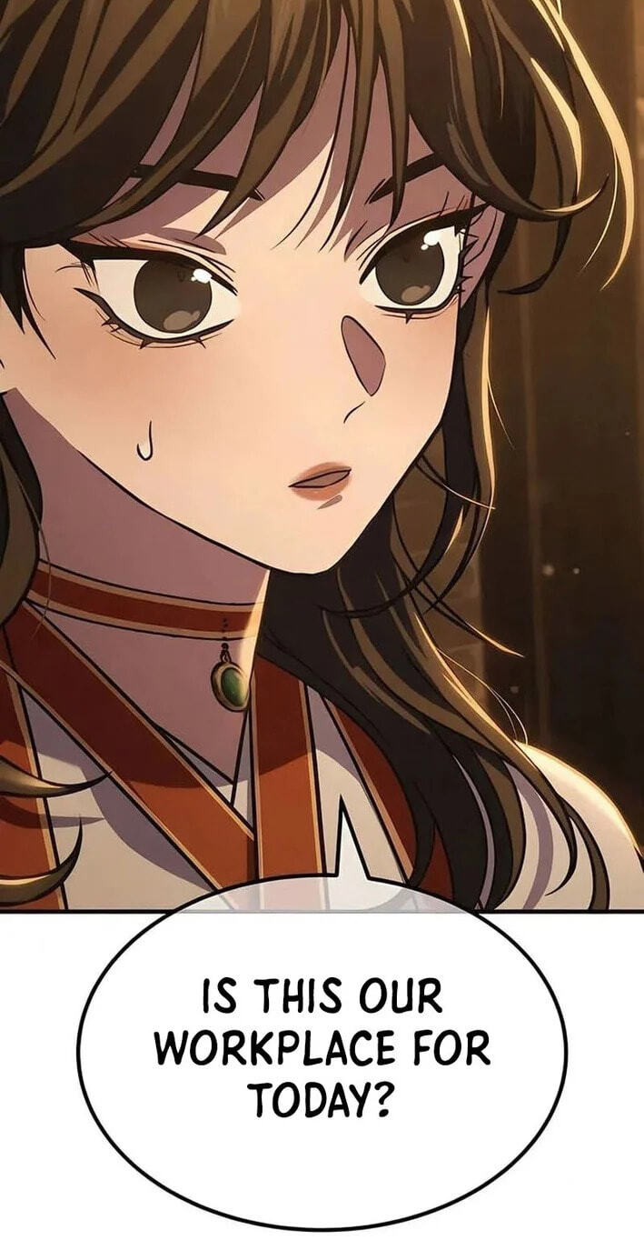 Read Murim Sachaewang chapter 2 image 178 on Lezhin