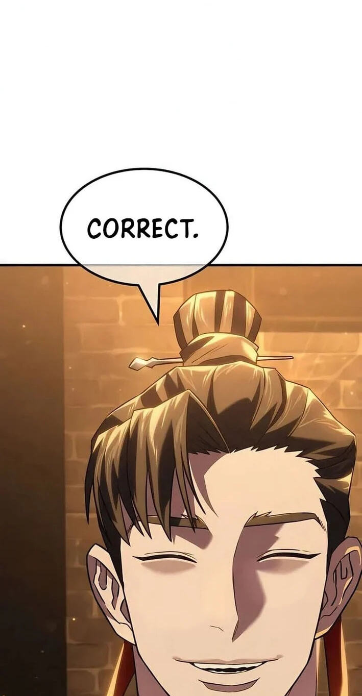 Read Murim Sachaewang chapter 2 image 179 on Lezhin