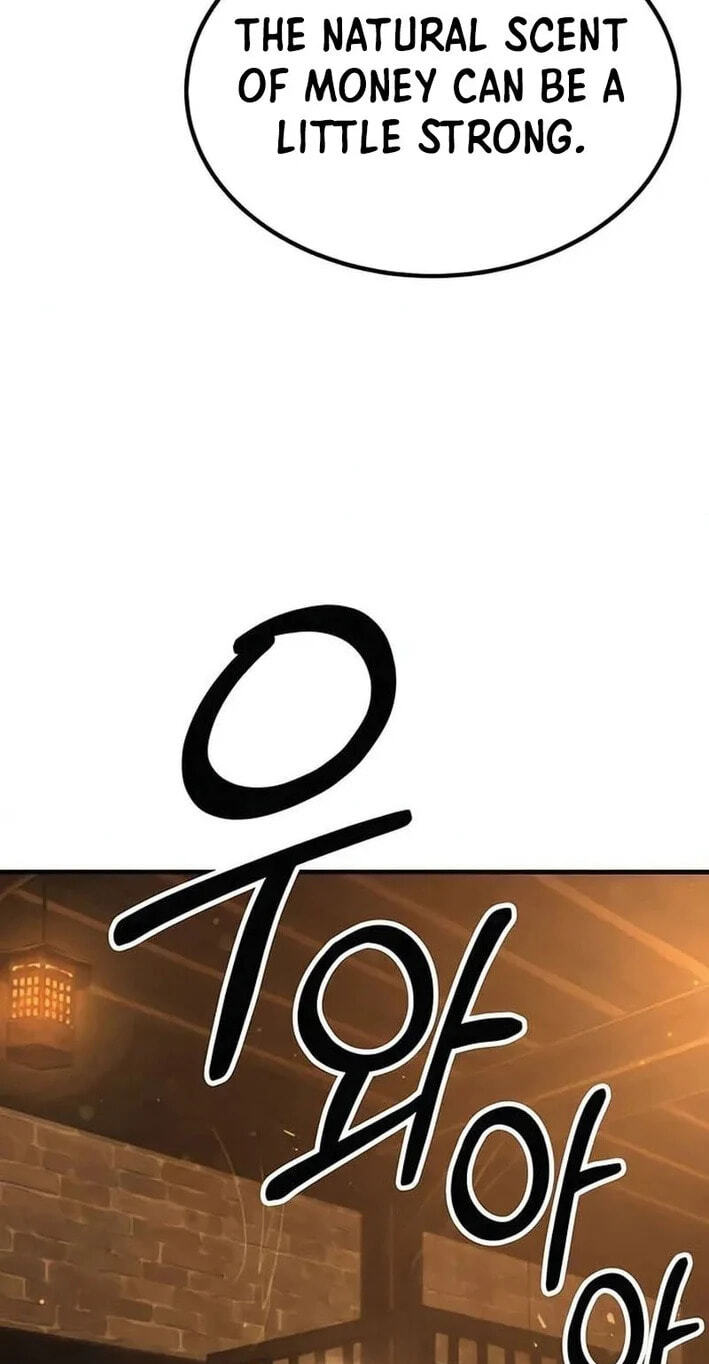 Read Murim Sachaewang chapter 2 image 182 on Lezhin