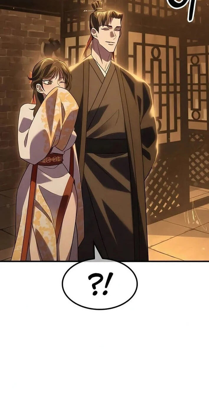 Read Murim Sachaewang chapter 2 image 183 on Lezhin