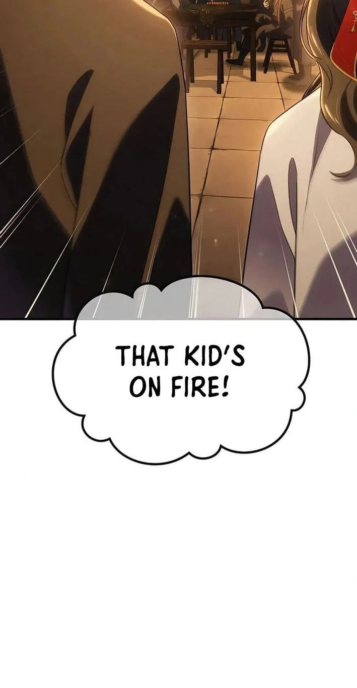 Read Murim Sachaewang chapter 2 image 185 on Lezhin