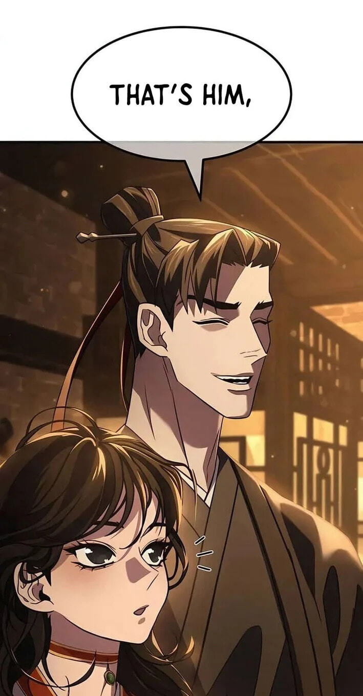 Read Murim Sachaewang chapter 2 image 186 on Lezhin