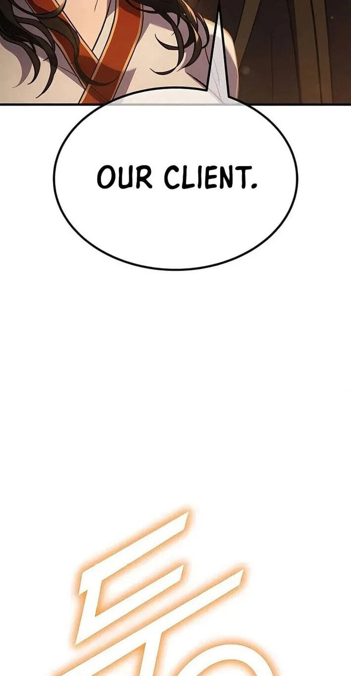 Read Murim Sachaewang chapter 2 image 187 on Lezhin