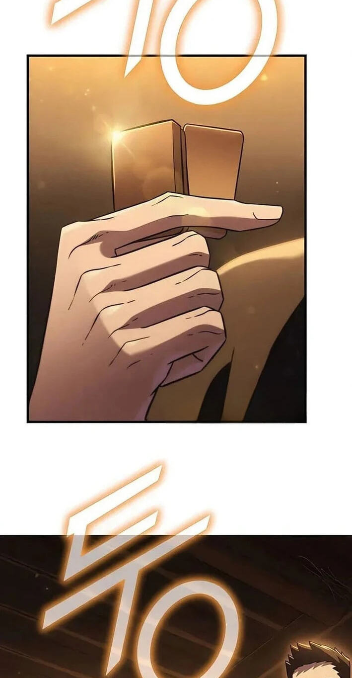 Read Murim Sachaewang chapter 2 image 188 on Lezhin