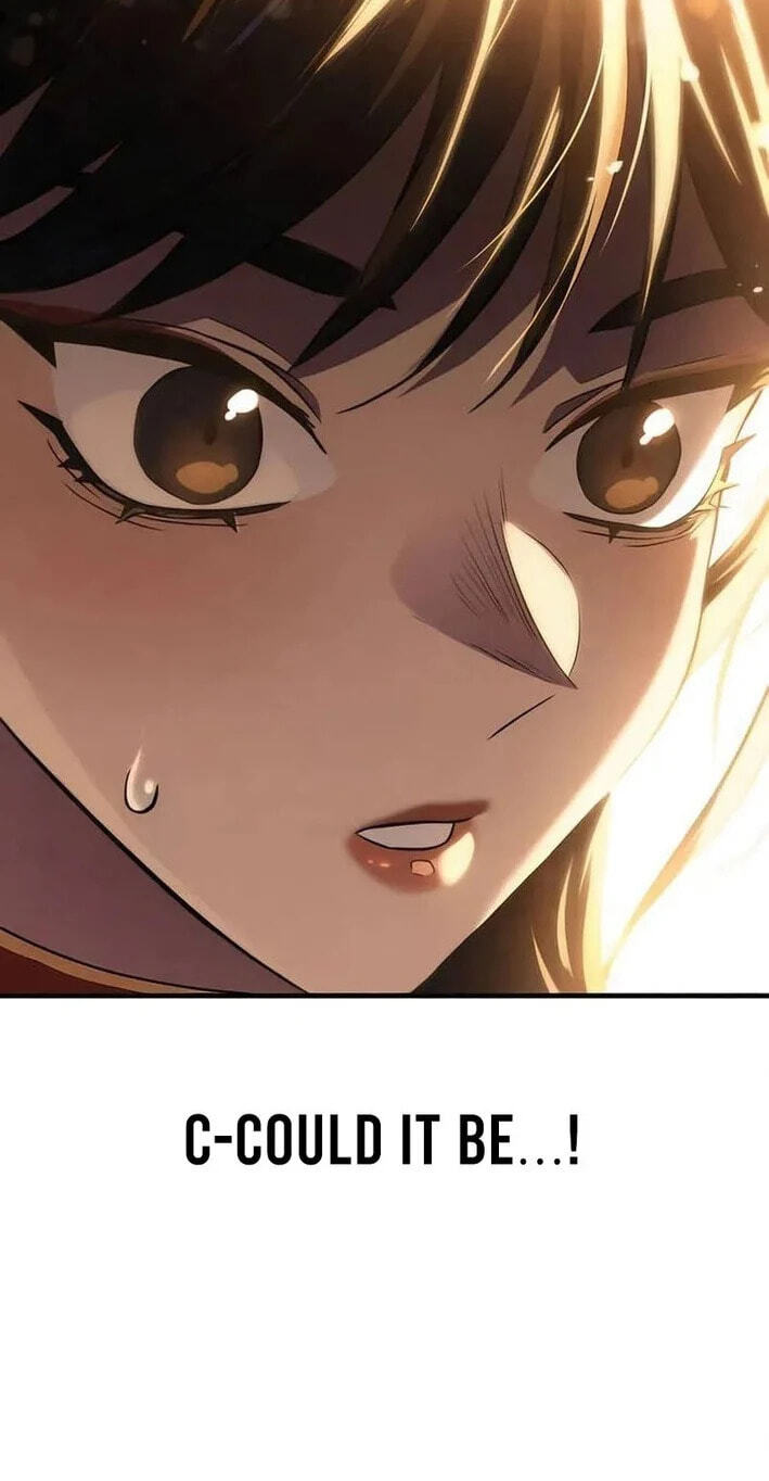 Read Murim Sachaewang chapter 2 image 193 on Lezhin