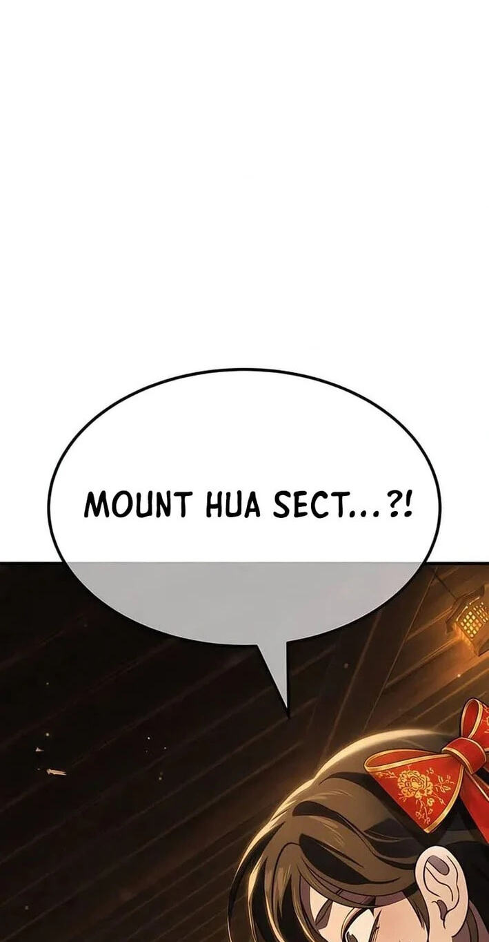 Read Murim Sachaewang chapter 2 image 194 on Lezhin