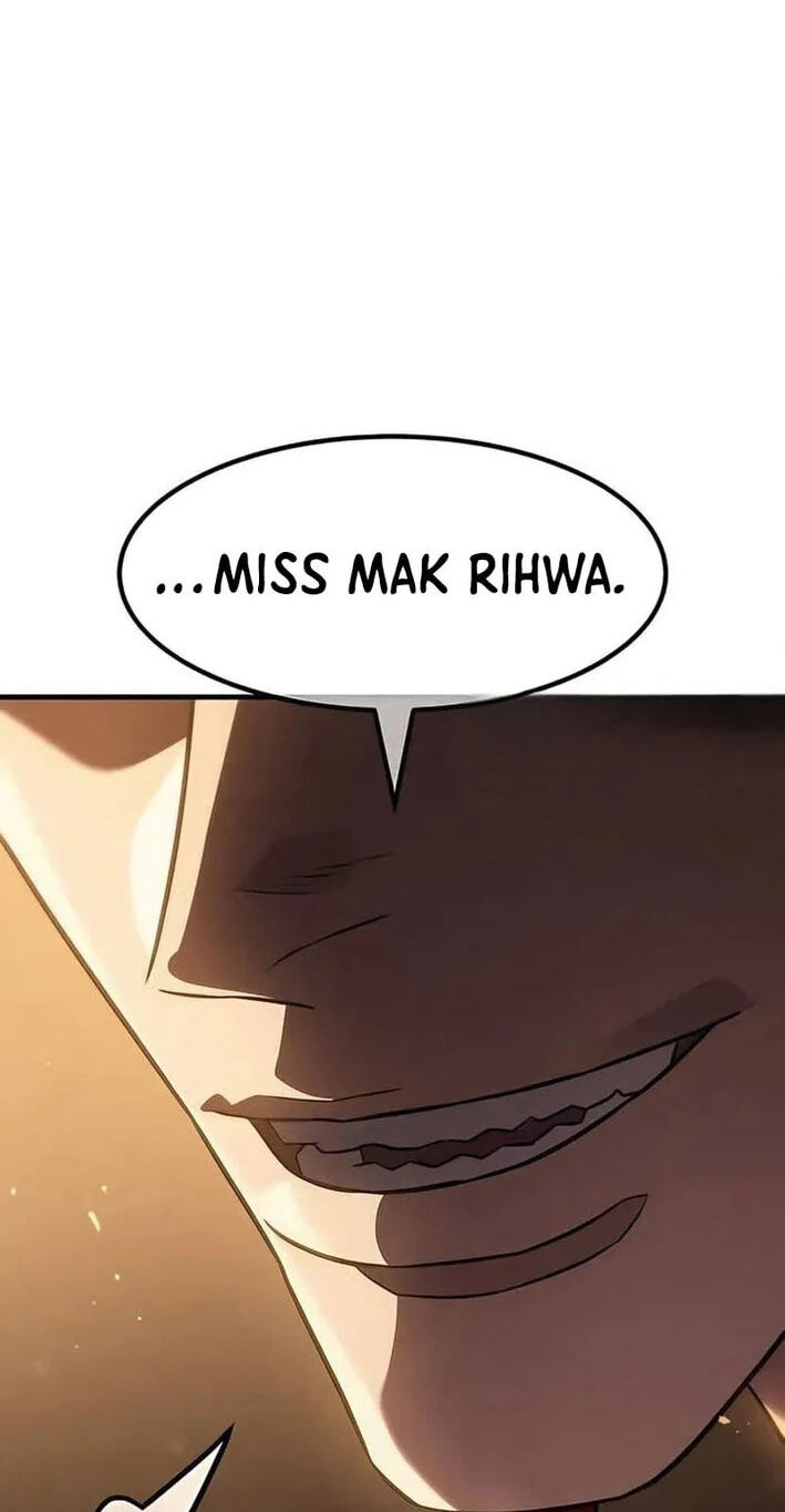 Read Murim Sachaewang chapter 2 image 196 on Lezhin