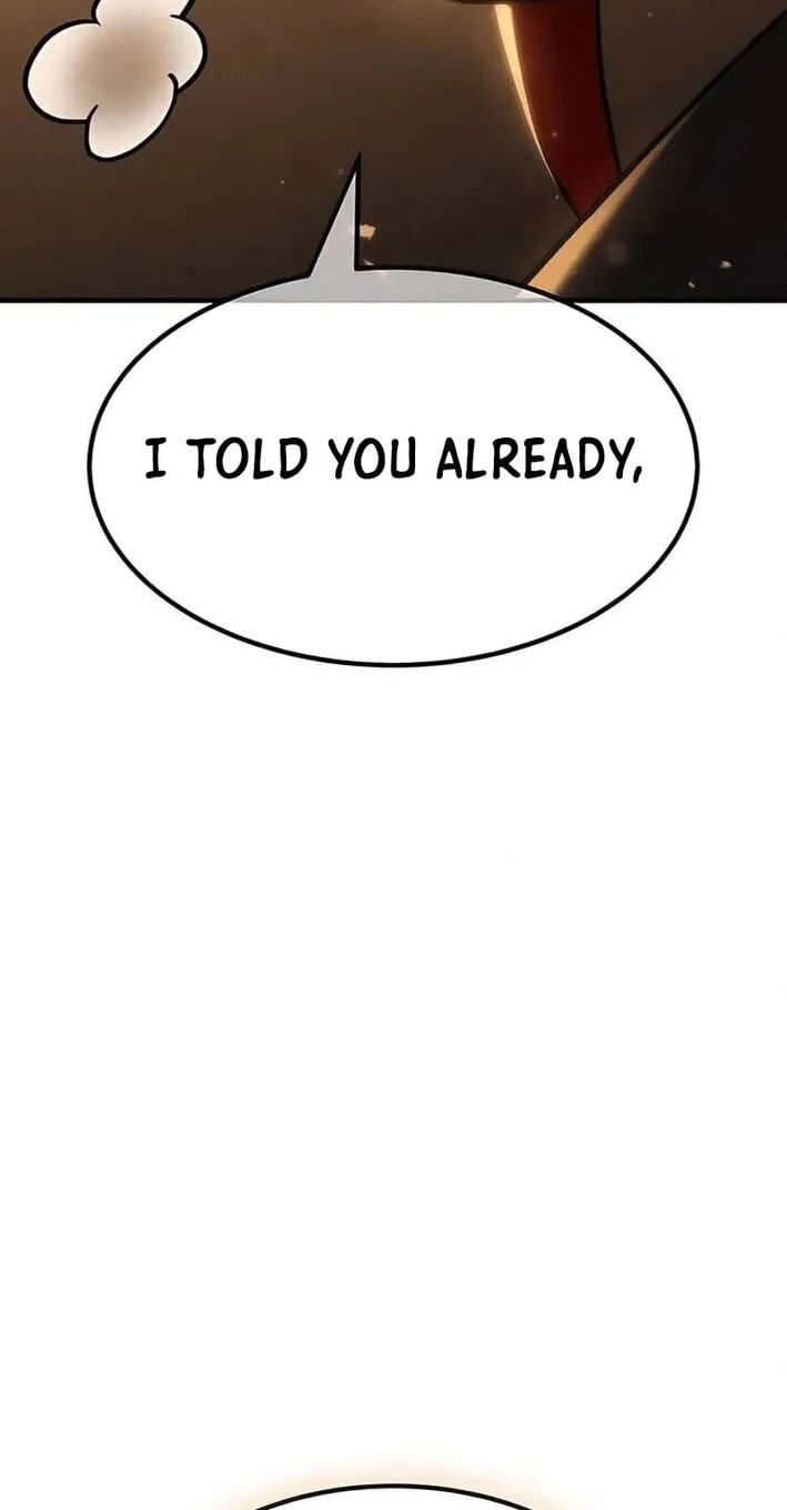 Read Murim Sachaewang chapter 2 image 197 on Lezhin