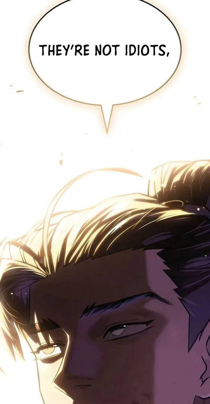 Read Murim Sachaewang chapter 2 image 198 on Lezhin