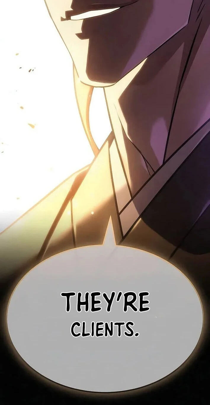 Read Murim Sachaewang chapter 2 image 199 on Lezhin
