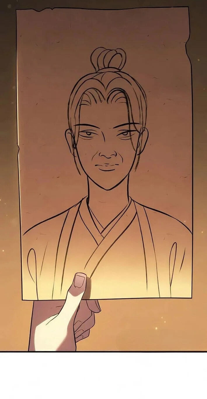 Read Murim Sachaewang chapter 2 image 204 on Lezhin