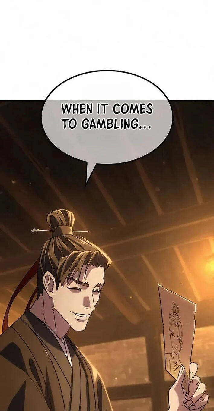 Read Murim Sachaewang chapter 2 image 205 on Lezhin
