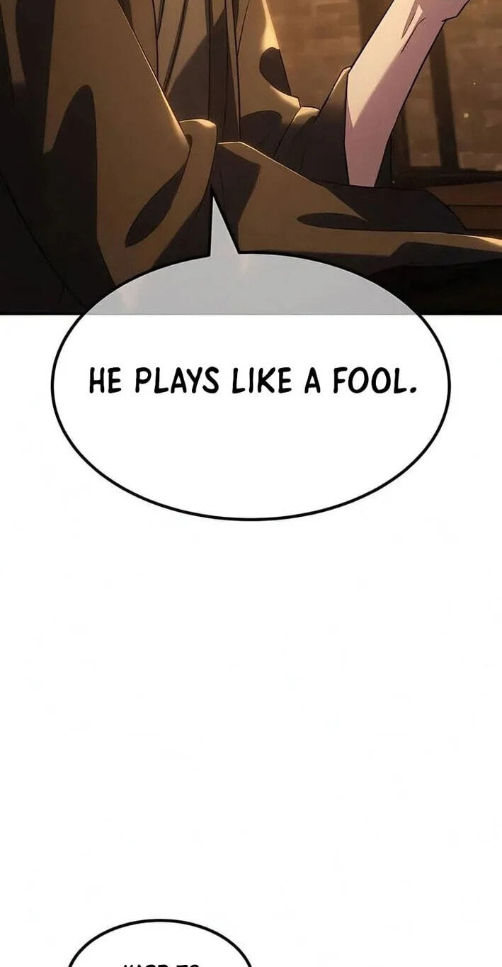 Read Murim Sachaewang chapter 2 image 206 on Lezhin