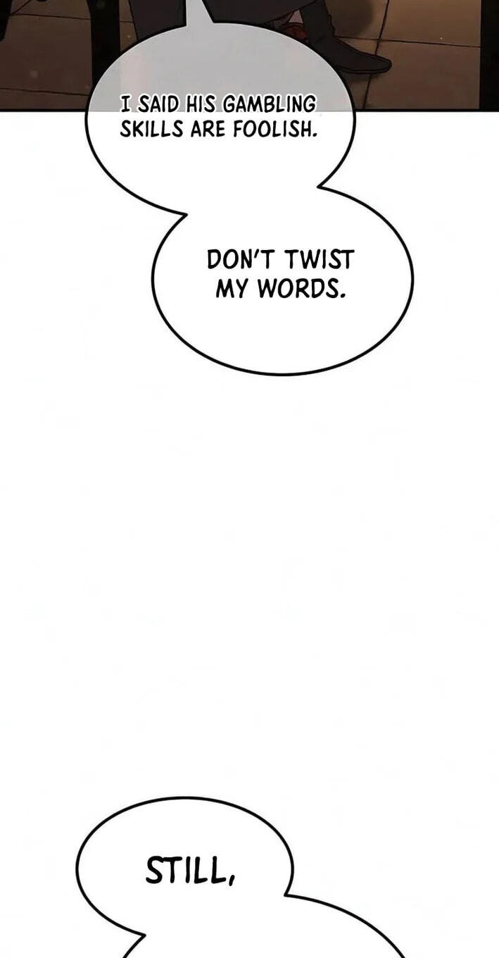 Read Murim Sachaewang chapter 2 image 208 on Lezhin