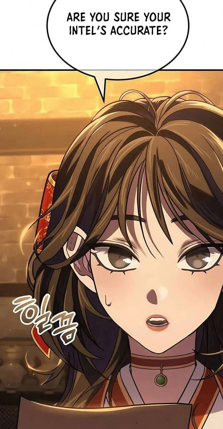 Read Murim Sachaewang chapter 2 image 209 on Lezhin