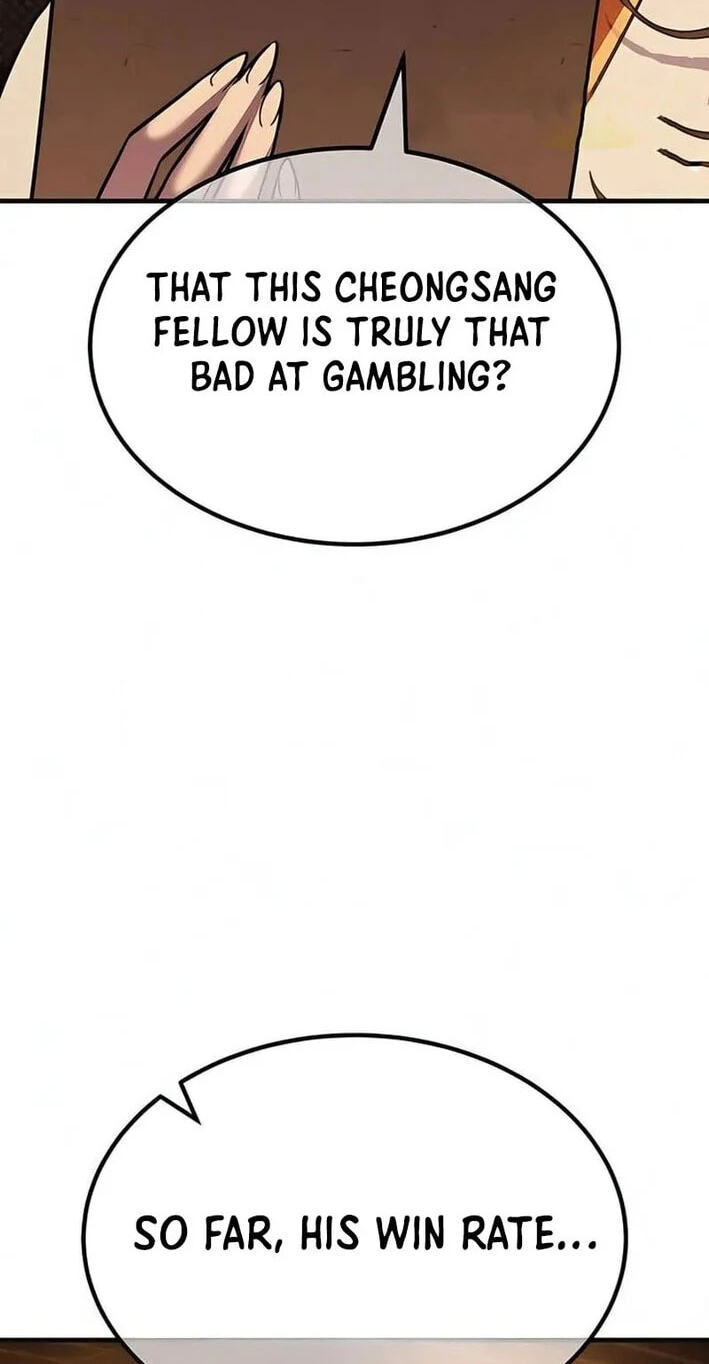 Read Murim Sachaewang chapter 2 image 210 on Lezhin