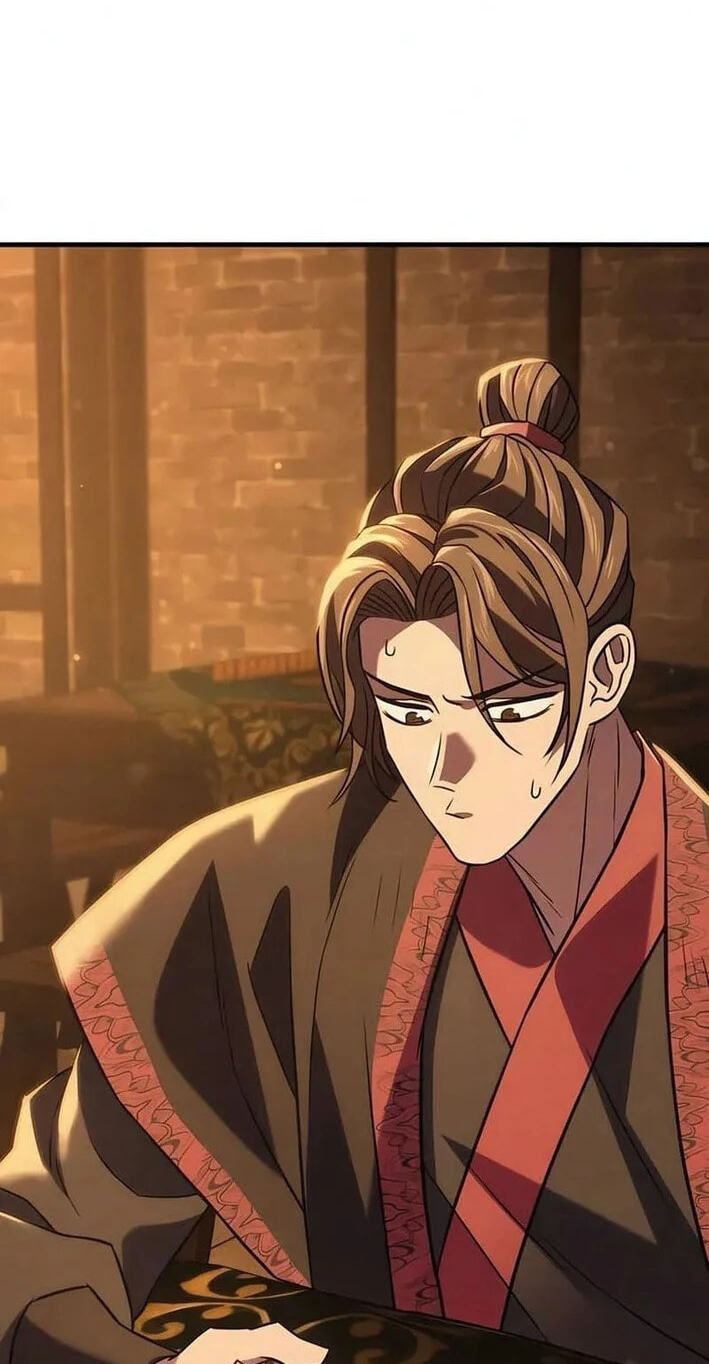 Read Murim Sachaewang chapter 2 image 212 on Lezhin