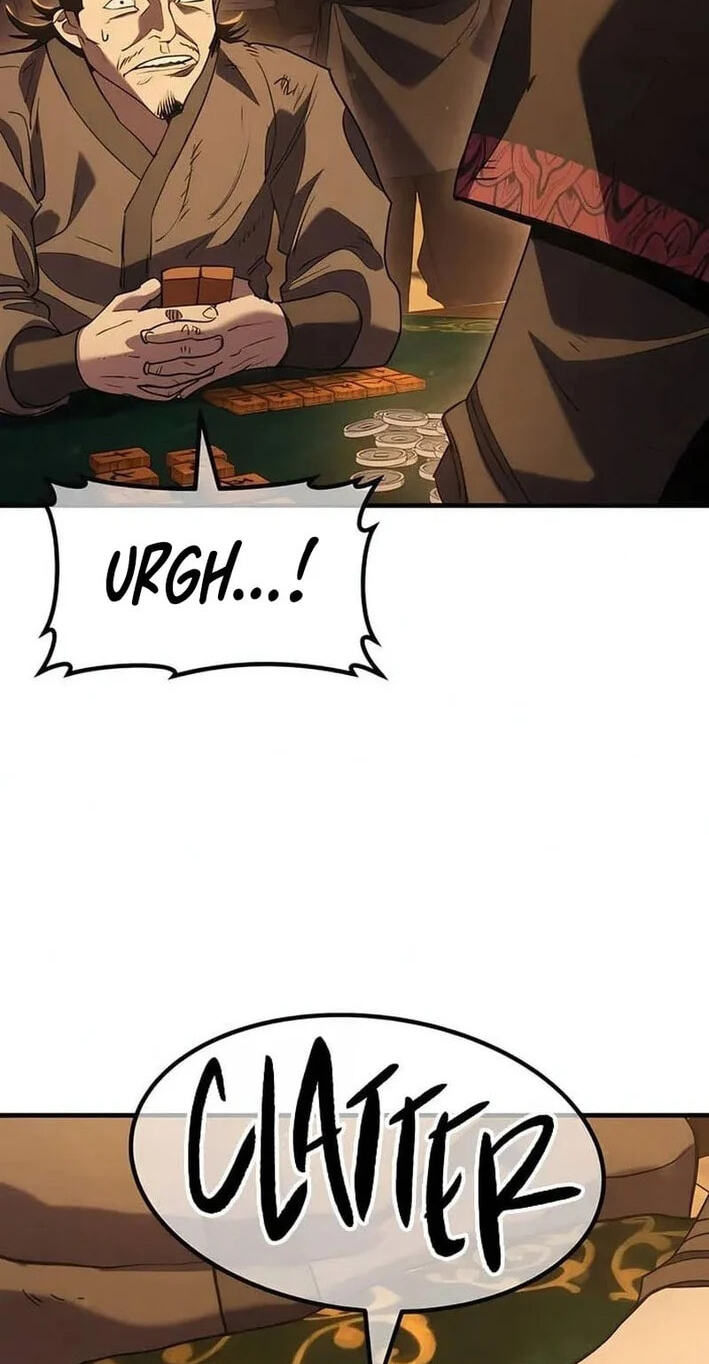 Read Murim Sachaewang chapter 2 image 216 on Lezhin