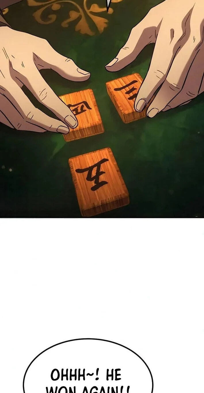 Read Murim Sachaewang chapter 2 image 217 on Lezhin