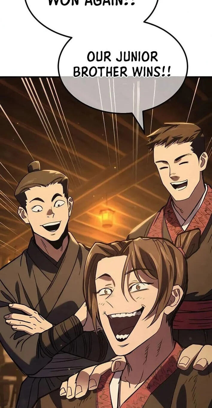 Read Murim Sachaewang chapter 2 image 218 on Lezhin